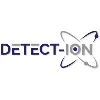 Detect-ION Detect-ION