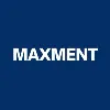 Maxment, Inc. Maxment, Inc.