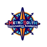 Metro South Gymnastics Academy
