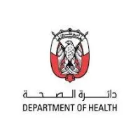 DOH or HAAD Licensed Professionals  - Abu Dhabi