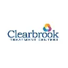 Clearbrook Treatment Centers Clearbrook Treatment Centers