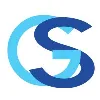 Globix Solutions Globix Solutions