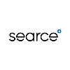 Searce Inc Searce Inc