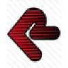 Rosedale Transport Inc