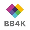 Building Blocks for Kids Building Blocks for Kids