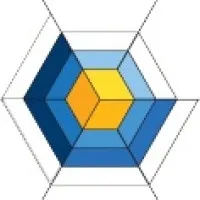 AccuSolutions