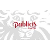 Publicis Seattle