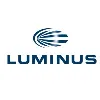 Luminus Devices Luminus Devices