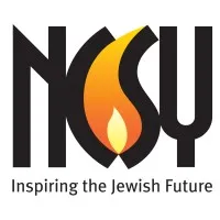 NCSY Canada