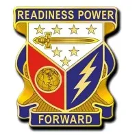 402nd Army Field Support Brigade