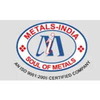Metals India