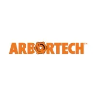 Arbortech Tools