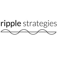Ripple Strategies