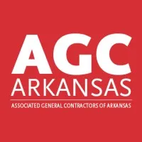 Associated General Contractors of Arkansas (AGC Arkansas) Associated General Contractors of Arkansas (AGC Arkansas)
