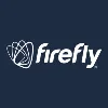 Firefly Recovery Firefly Recovery