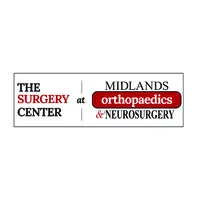 The Surgery Center at Midlands Orthopaedics & Neurosurgery The Surgery Center at Midlands Orthopaedics & Neurosurgery