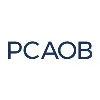 Public Company Accounting Oversight Board (PCAOB) Public Company Accounting Oversight Board (PCAOB)