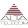Alta Telecom Alta Telecom