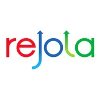 Rejola IT Services