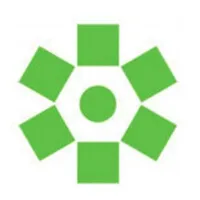 VolunteerMatters