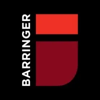 Barringer Construction