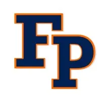 Forward Progress Athletics Consulting