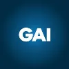 Gupta & Associates Inc. Gupta & Associates Inc.