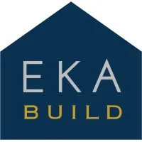 EKA Build EKA Build