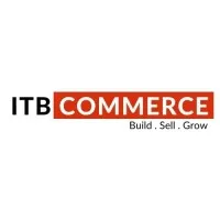ITB Commerce