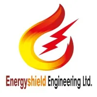 Energyshield Engineering Limited