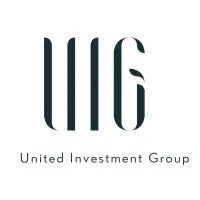 United Investment Group LLC