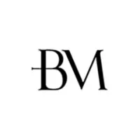 Brianna Michelle Interior Design
