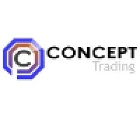 Concept Trading