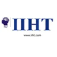 IIHT Nigeria
