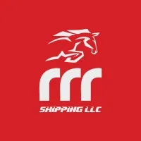 RRR SHIPPING LLC