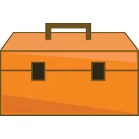 BrownBoxx Project Services BrownBoxx Project Services
