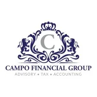 Campo Financial Group