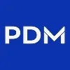 Premier Direct Marketing