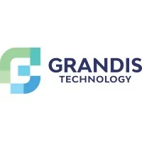GRANDIS TECHNOLOGY Private Limited