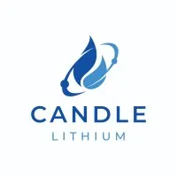 CANDLE Lithium Corporation