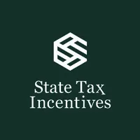 State Tax Incentives