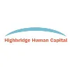 Highbridge Human Capital Highbridge Human Capital
