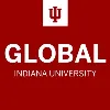 IU Global IU Global