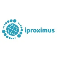 Iproximus Inc