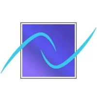 Augment Wealth Augment Wealth