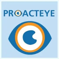 ProactEye