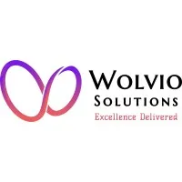 Wolvio Solutions