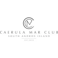 Caerula Mar Club