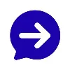 Textpro Textpro