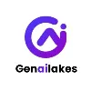 GenAILakes GenAILakes